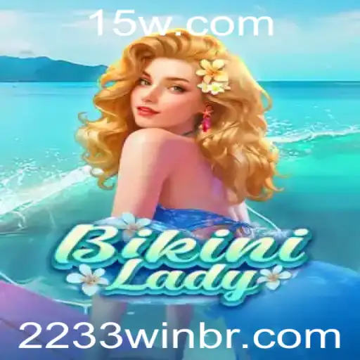 Descubra o Emocionante Mundo de BikiniLady: O Jogo do Momento