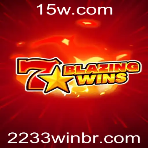 Descubra os Desafios e Emoções de BlazingWins
