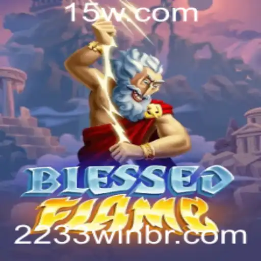 Explorando o Fascinante Mundo de BlessedFlame