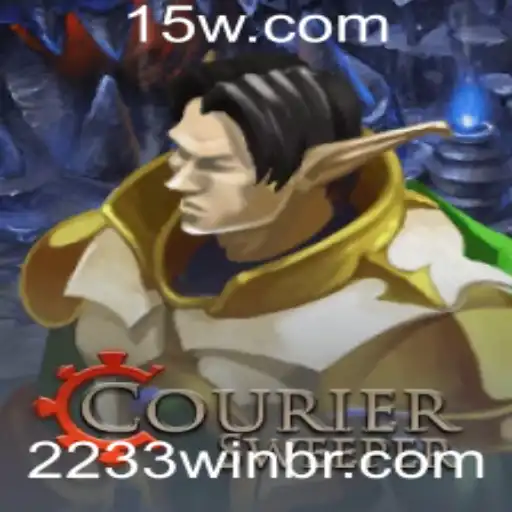 CourierSweeper: Mergulhe no Inovador Mundo dos Jogos