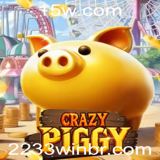 Descobrindo CrazyPiggy: Um Mergulho no Universo de Aventuras e Estratégias