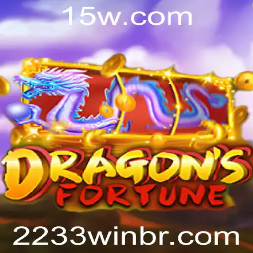 Explorando DragonFortune: A Nova Sensação do Mundo dos Jogos