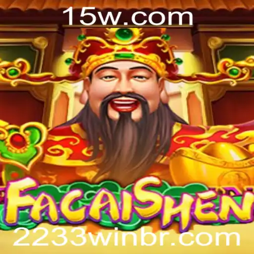 Explorando o Mundo de FaCaiShen: Um Guia Completo para 2233win