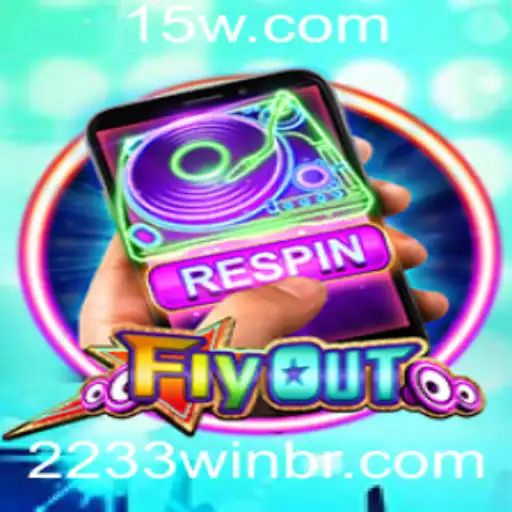 Descubra FlyOut: O Jogo que Está Conquistando o Mundo com 2233win