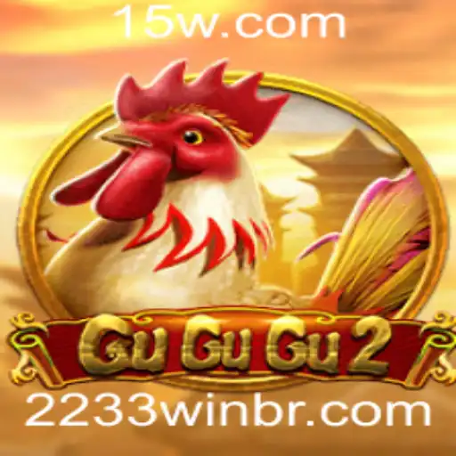 Descubra o Fascinante Mundo de GuGuGu2: Uma Jornada Inesquecível