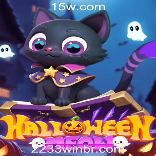 Explorando HalloweenMeow: O Jogo de Gatos Fantasmagóricos