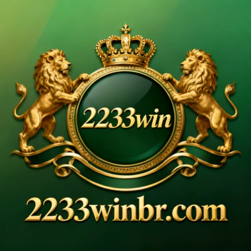 2233win