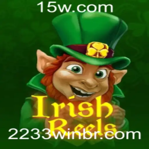 Descobrindo o Fascinante Mundo de IrishReels: Um Guia Completo