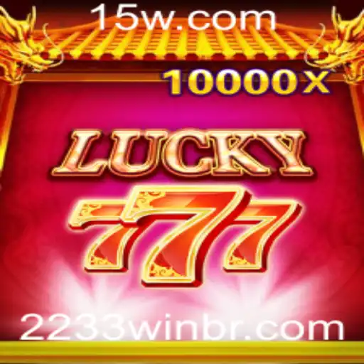 Explorando o Jogo LuckySeven: Uma Nova Sensação no Mundo do Entretenimento