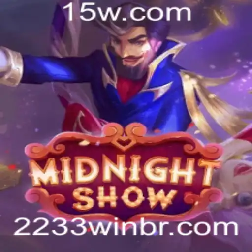 Descubra o Fascinante Mundo de MidnightShow: O Jogo do Ano