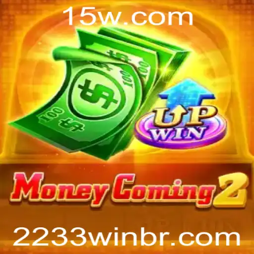 O Fascinante Mundo de MoneyComing2: Um Guia Completo