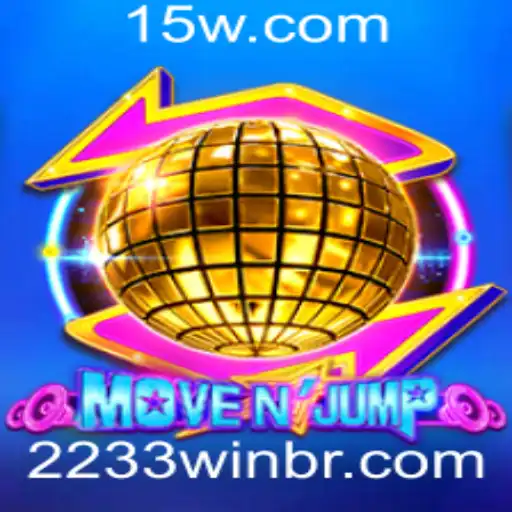 Descubra o Universo de MovenJump: O Jogo que está Revolucionando 2023