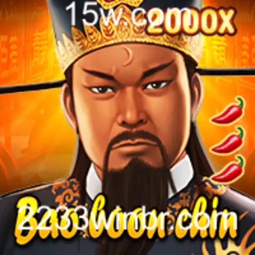 Descubra o Fascinante Mundo de BaoBoonChin: Um Mergulho nas Regras e Estratégias do Jogo