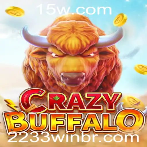 Descubra o Empolgante Mundo do Jogo CRAZYBUFFALO: Regras, Introdução e Características