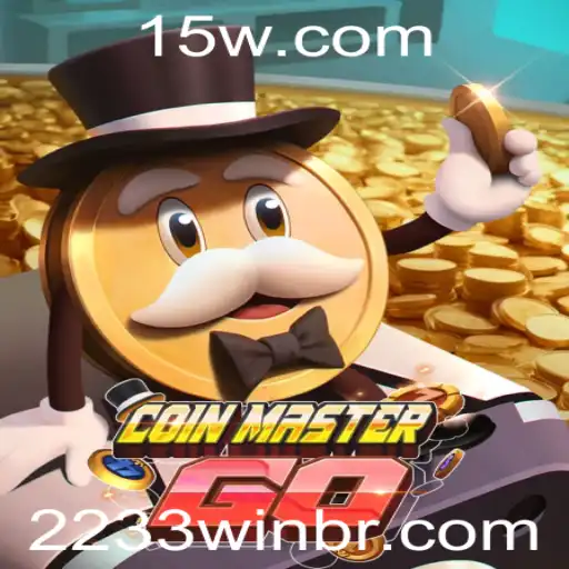 Explorando o Universo de CoinMasterGO: Regras, Estratégias e Emoção