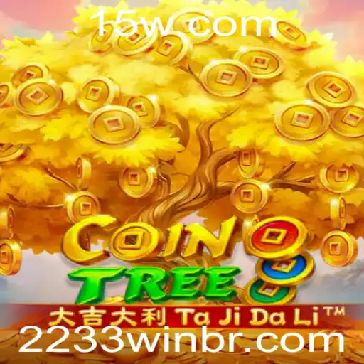 Explorando o Universo de CoinTree: Um Guia Completo