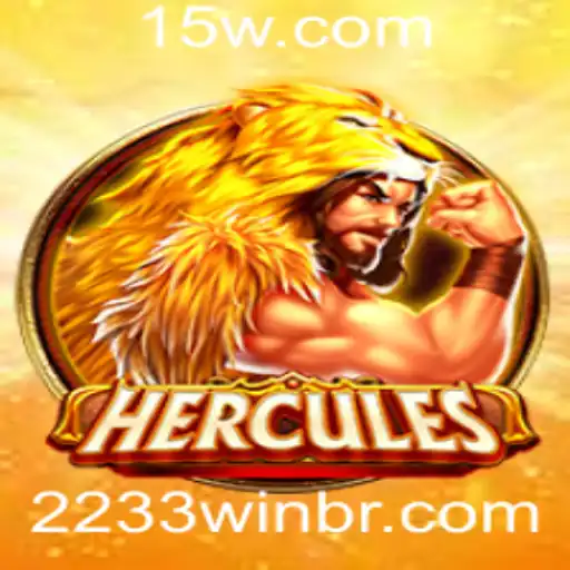 Explorando o Mundo de Hercules: O Jogo de Aventura Épico