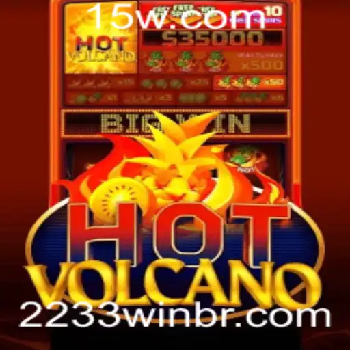 Explorando o Mundo Vibrante de HotVolcano: Um Guia Completo