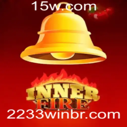 Descubra InnerFire: Um Jogo de Estratégia e Aventura