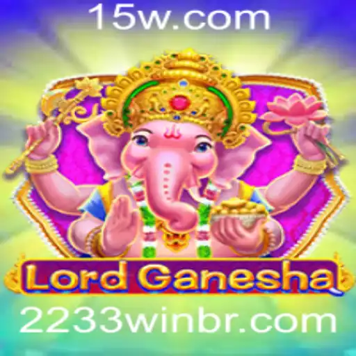 Explorando o Universo de 'LordGanesha': A Nova Sensação dos Jogos Digitais