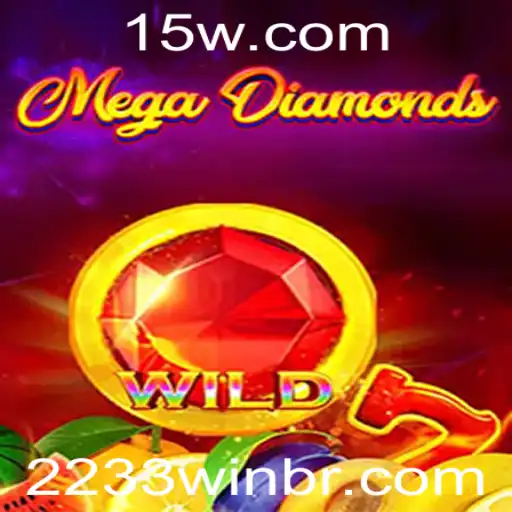 Descubra o Universo do Jogo MegaDiamond