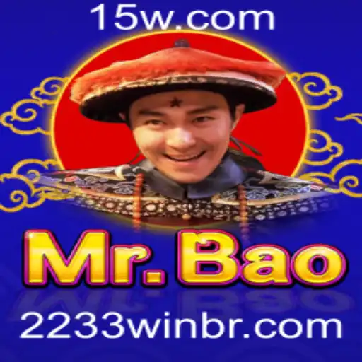 Explorando o Fascinante Mundo do Jogo MrBao e Suas Regras