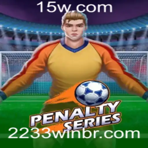 Explorando o Fenômeno do Jogo 'PenaltySeries'
