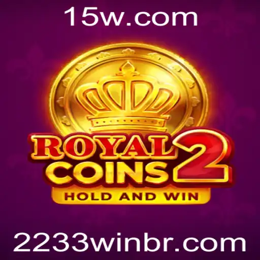 Descubra o Fascinante Mundo de RoyalCoins2: Aventuras e Estratégias