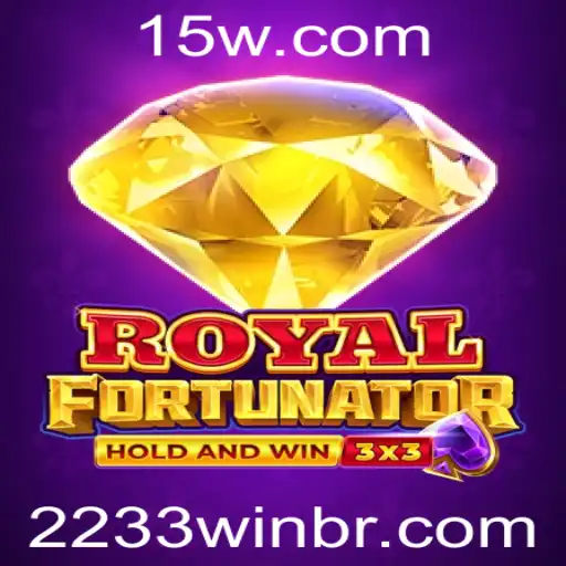 Royalfort: A Nova Sensação do Mundo dos Jogos