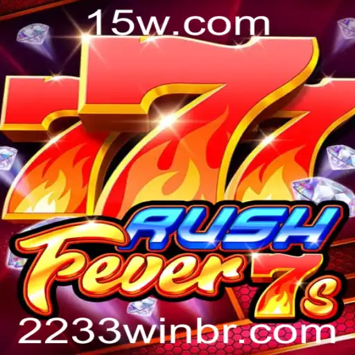 Descubra o Empolgante Mundo de RushFever7s: O Jogo que Conquista Multidões