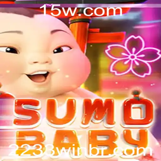 Descobrindo SumoBaby: O Jogo Que Está Conquistando Corações