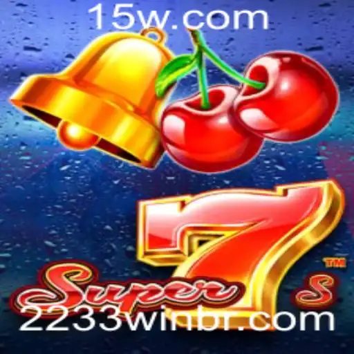 Descubra o Mundo Empolgante de Super7s: Regras e Novidades