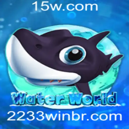 Explorando o Jogo WaterWorld: Um Mergulho na Aventura e Estratégia em 2233win