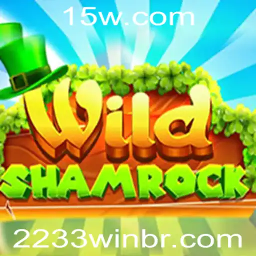 Descubra o Fascinante Mundo de WildShamrock: O Jogo que Conquista Gerações