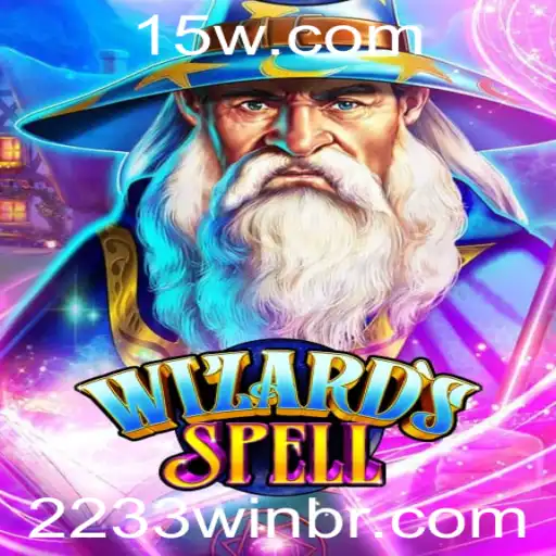 Descubra o Fascinante Mundo de WizardsSpell e Como Dominar o Jogo