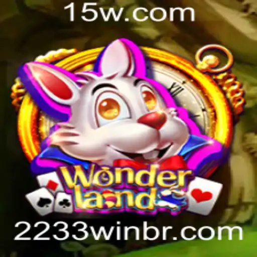 Explorando o Universo Mágico de Wonderland: Um Guia Completo