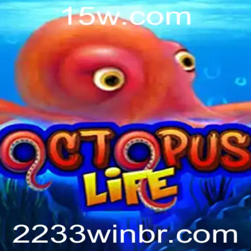 Descobrindo o Universo de OctopusLife: Regras e Estratégias para a Vitória