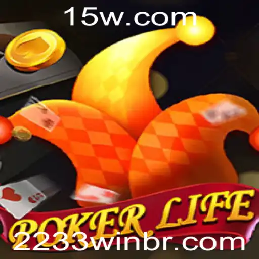 Descubra o Universo de PokerLife: A Nova Sensação do Mundo dos Jogos de Cartas