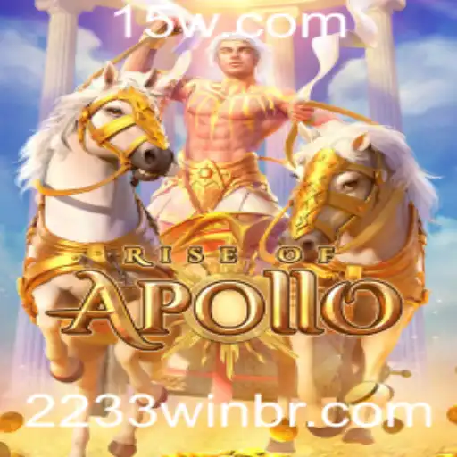 Desvendando o Mundo do 'RiseofApollo': Um Guia Completo
