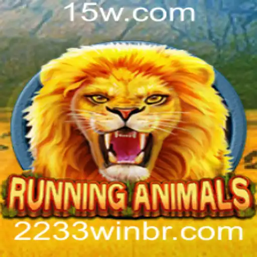 Descubra o Mundo Empolgante de RunningAnimals: Jogue e Vença com a Palavra-Chave 2233win