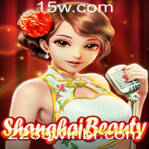 Explorando o Fascinante Jogo ShanghaiBeauty: Uma Aventura no Mundo dos Azulejos