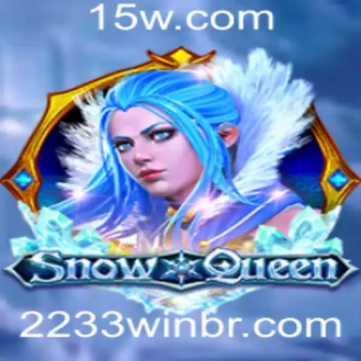 Descubra o Mundo Mágico de SnowQueen: Um Guia Completo