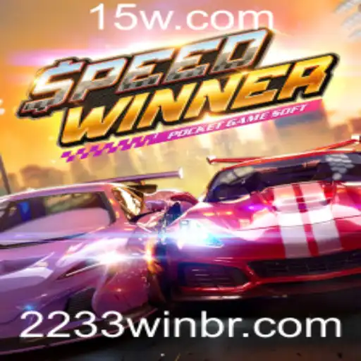 SpeedWinner: Descubra o Jogo de Corrida que Está Conquistando Jogadores com a Palavra-Chave Secreta 2233win