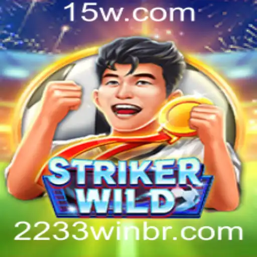 Explorando StrikerWILD: Um Mergulho nas Aventuras e Regras do Novo Jogo