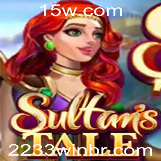 Sultanstale: Uma Aventura Épica com Estratégia e Magia