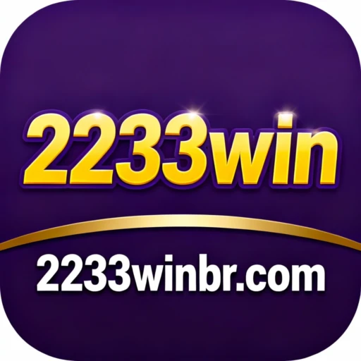 2233win-BONUS5