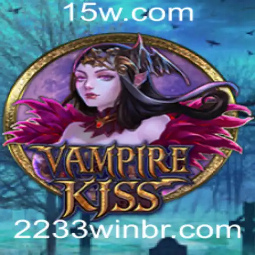 Explorando o Mundo de VampireKiss: Regras, Estratégias e Eventos Recentes
