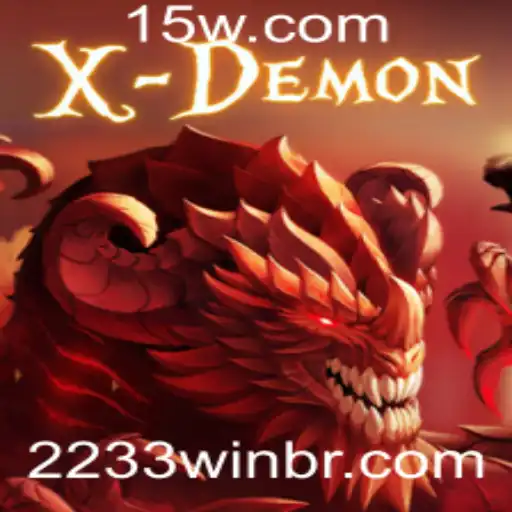 Descubra XDemon: Aventuras, Estratégias e Regras do Novo Sensação dos Jogos